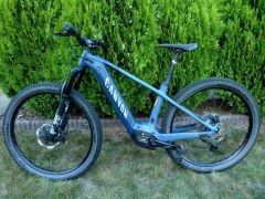 Canyon Grand Canyon: ON 9