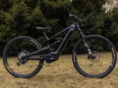 YT Decoy CF Pro 2021 29