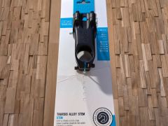 PRO Tharsis 3Five Alloy Stem 60mm