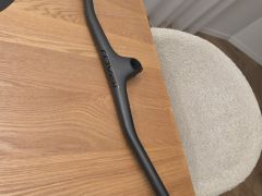 Roval Control Cockpit