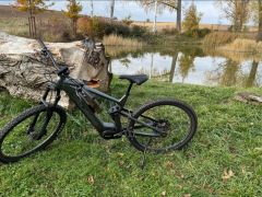 Crussis Crussis ONE-Full 10.9-M