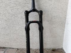 Rock Shox 35 Gold RL - používaná