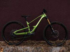 Cannondale Jekyll 1 2023