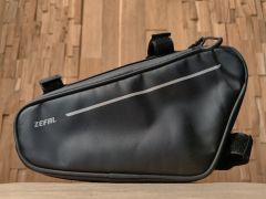 Zéfal Z Adventure C2 2.2l