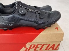 Specialized Recon 2.0 - 43