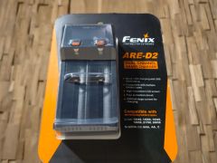 Fenix Are-D2
