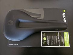 SDG Bel-Air V3 Max Lux Alloy