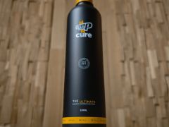 Crep Protect Cure V2 Refill 250ml