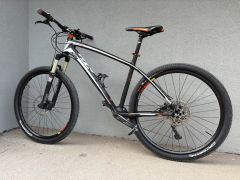 KTM Aera Pro Carbon