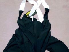 Mavic Essential Bibs