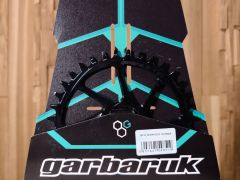 Garbaruk MTB Shimano Direct Mount 36T