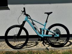 Cube Stereo ONE 44 PRO