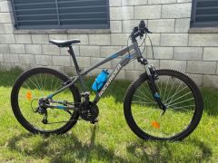 Rockrider St100 27,5"