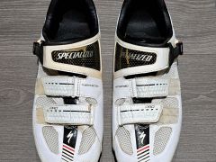 Tretry Specialized