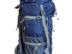 Predám batoh Kubisport Mountains 75L