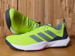 Adidas Rapidmove 2 (43 1/3)