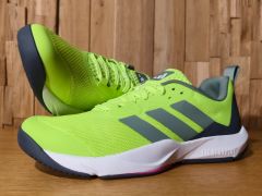 Adidas Rapidmove 2 (44)