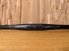 PRO LT Flat Alloy