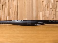 Ritchey Comp Trail Flat 2X