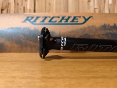 Ritchey Comp Trail Zero
