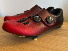 Shimano RC7  vel.43