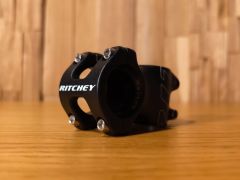 Ritchey Comp Trail Stem 45mm