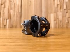 Ritchey Comp Trail Stem 45mm