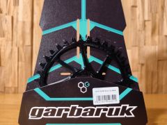 Garbaruk MTB Shimano Direct Mount 36T