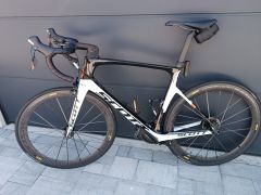 Scott Foil 30 airo
