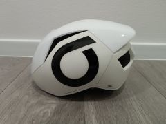 Cyklo prilba Briko Gass 2.0