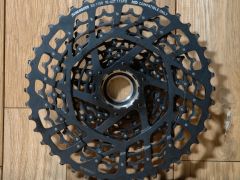 Sram Xg-1150 10-42T