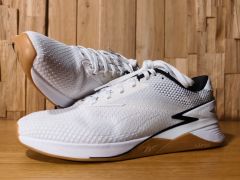 Reebok Nano X3