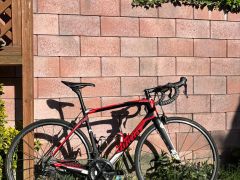Wilier GTR Team