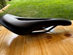 Ergon SM E-Mountain Pro Men