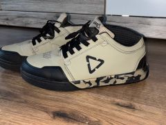 Leatt Flat 3.0 MTB