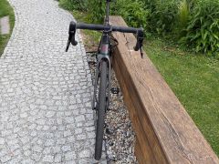 Merida Mission CX 5000