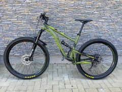 Kellys Thorx 50 29" M