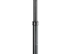 Syncros Duncan Dropper Post 2.0 31.6mm/125mm