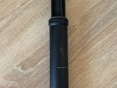 34,9, 100 zdvih, Limotec
