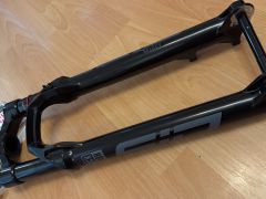 RockShox Sid 35 - Nový