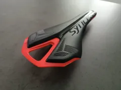 Sedlo Syncros Rr2.0