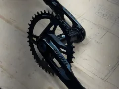 Sram rival E1