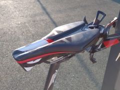 Profi Sedlo-Prologo Tt+Drziaky+Kosiky