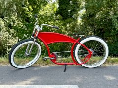 Cruiser Basman Classic