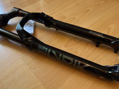 Rock Shox Lyrik Ultimate - Nový