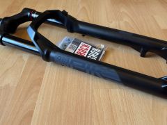 Rock Shox Pike Select - Nová