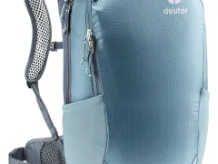 Predám batoh Deuter Race AIR 14+3.