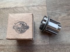 Predám orech White Industries (Campagnolo N3W / Ekar)