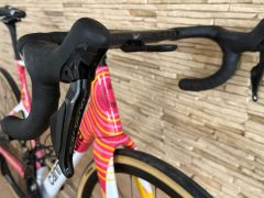 Cannondale Supersix Evo Lab71 Team, Shimano Dura Ace di2