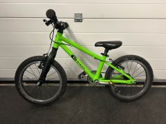 Ku Bikes 16